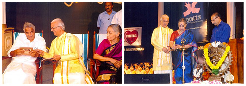 40th-year-festival-12