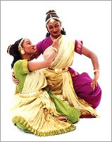 Bharatiya-Vidya-1