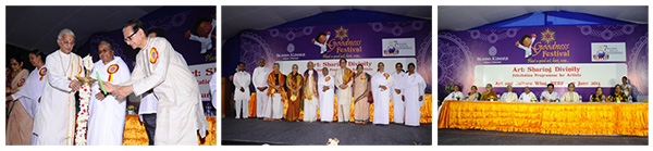 Goodness-festival-2014