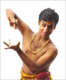 K-SarveshanSA