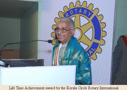 Life-Time-Achievement-award2011