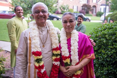 Padha-Pooja13-06