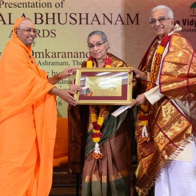 Poojyasri-Swami-1
