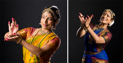 divya-devaguptapu17