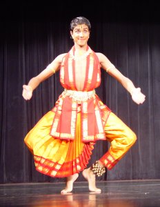 kannan-2004-a