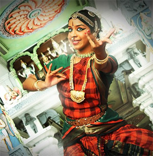 lavanyar1