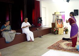 tirukrl2-a