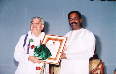 tkural4-2005-a