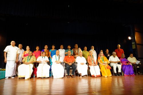 bgs15a-02