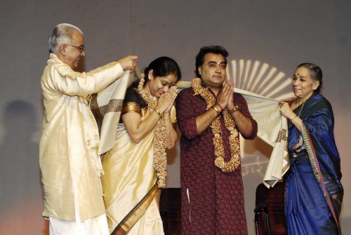 bhavas6
