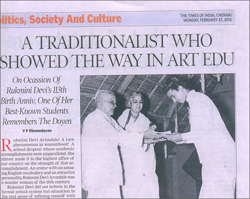 toi_22feb16-a